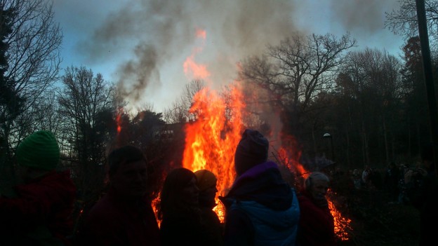 Välkommen på Valborgsfest! | Skarpnäcks trädgårdsstadsförening